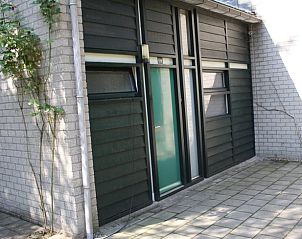 Guest house 382604 • Holiday property Noord Limburg • Huisje in Blitterswijck 