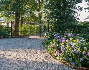 Guest house 383228 - Holiday property Noord Limburg - Vakantiehuisje in Afferden