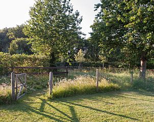 Guest house 383228 - Holiday property Noord Limburg - Vakantiehuisje in Afferden