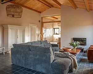 Guest house 383228 - Holiday property Noord Limburg - Vakantiehuisje in Afferden