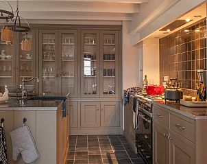 Guest house 383228 - Holiday property Noord Limburg - Vakantiehuisje in Afferden