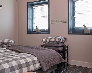 Guest house 383228 - Holiday property Noord Limburg - Vakantiehuisje in Afferden