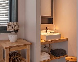 Guest house 383228 - Holiday property Noord Limburg - Vakantiehuisje in Afferden