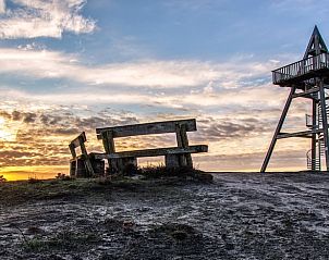 Guest house 383228 - Holiday property Noord Limburg - Vakantiehuisje in Afferden