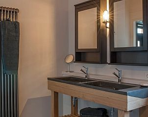 Guest house 383232 - Holiday property Noord Limburg - Huisje in Afferden