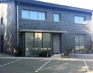 Verblijf 383301 - Vakantiewoning Noord Limburg - L303