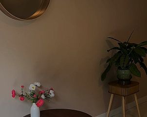 Unterkunft 383718 - Ferienhaus Noord Limburg - Vakantiehuisje in America