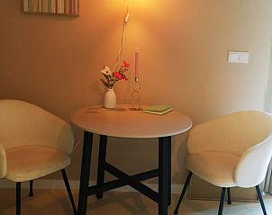 Unterkunft 383718 - Ferienhaus Noord Limburg - Vakantiehuisje in America