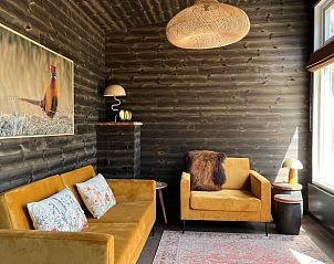 Verblijf 383821 - Vakantiewoning Noord Limburg - Vakantiehuis in Heijen