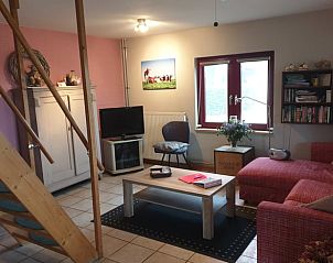 Guest house 384210 - Holiday property Noord Limburg - Huisje in Siebengewald