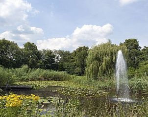 Guest house 384210 - Holiday property Noord Limburg - Huisje in Siebengewald