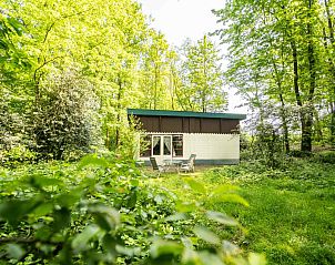 Verblijf 384606 - Vakantiewoning Noord Limburg - L284