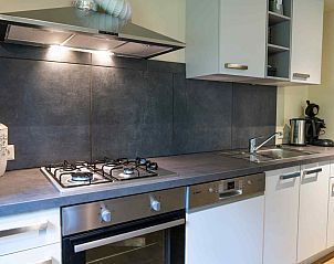 Unterkunft 384606 - Ferienhaus Noord Limburg - L284