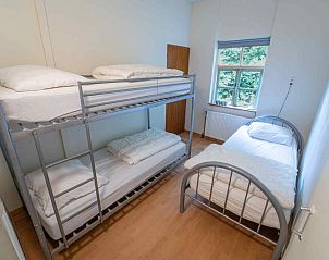 Unterkunft 384606 - Ferienhaus Noord Limburg - L284