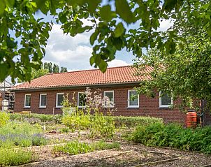 Verblijf 384608 - Vakantiewoning Noord Limburg - L312