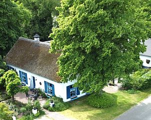 Verblijf 384806 - Vakantiewoning Noord Limburg - Huisje in Merselo