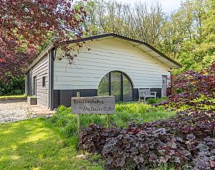 Verblijf 384810 - Vakantiewoning Noord Limburg - Huisje in Merselo
