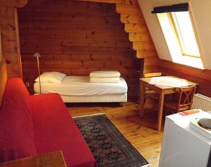 Guest house 385106 - Holiday property Noord Limburg - Vakantiehuisje in Swalmen