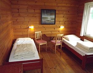 Guest house 385108 - Holiday property Noord Limburg - Huisje in Swalmen