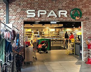 Guest house 385237 - Holiday property Noord Limburg - vzw Kleine Prins