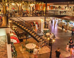 Guest house 385237 - Holiday property Noord Limburg - vzw Kleine Prins