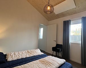 Guest house 385237 - Holiday property Noord Limburg - vzw Kleine Prins