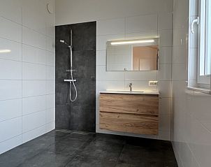 Guest house 385237 - Holiday property Noord Limburg - vzw Kleine Prins