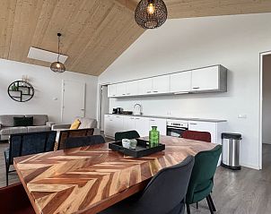 Guest house 385237 - Holiday property Noord Limburg - vzw Kleine Prins