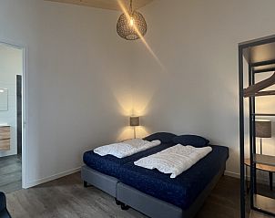 Guest house 385237 - Holiday property Noord Limburg - vzw Kleine Prins