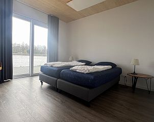 Guest house 385237 - Holiday property Noord Limburg - vzw Kleine Prins