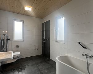 Guest house 385237 - Holiday property Noord Limburg - vzw Kleine Prins