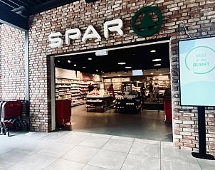 Guest house 385239 - Bungalow Noord Limburg - Knus boomstamhuisje op De Schatberg