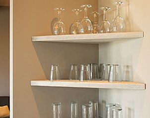 Unterkunft 385401 - Ferienhaus Noord Limburg - Huisje in Evertsoord