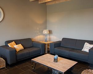 Unterkunft 385401 - Ferienhaus Noord Limburg - Huisje in Evertsoord