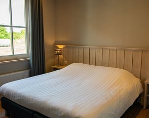 Unterkunft 385401 - Ferienhaus Noord Limburg - Huisje in Evertsoord