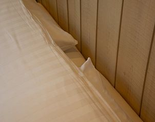 Unterkunft 385401 - Ferienhaus Noord Limburg - Huisje in Evertsoord