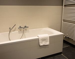 Unterkunft 385401 - Ferienhaus Noord Limburg - Huisje in Evertsoord