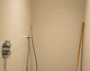 Unterkunft 385401 - Ferienhaus Noord Limburg - Huisje in Evertsoord