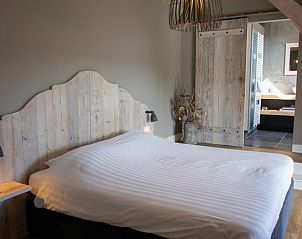 Unterkunft 385403 - Ferienhaus Noord Limburg - Vakantiehuisje in Evertsoord