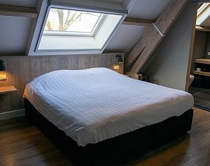 Unterkunft 385403 - Ferienhaus Noord Limburg - Vakantiehuisje in Evertsoord