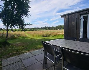 Verblijf 385816 - Vakantiewoning Noord Limburg - Huisje in Heythuysen