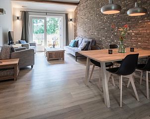 Guest house 386202 - Holiday property Noord Limburg - Huisje in Grashoek