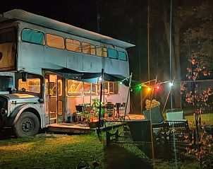 Verblijf 386302 - Vakantiewoning Noord Limburg - Vakantiehuisje in Wanssum