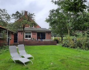 Verblijf 386501 • Vakantiewoning Noord Limburg • Vakantiehuisje in Velden - Schandelo (bij Arcen) 