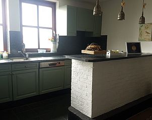 Unterkunft 386701 - Ferienhaus Noord Limburg - Vakantiehuisje in Ottersum