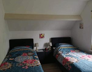 Unterkunft 386701 - Ferienhaus Noord Limburg - Vakantiehuisje in Ottersum