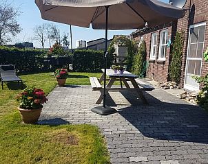 Unterkunft 386701 - Ferienhaus Noord Limburg - Vakantiehuisje in Ottersum