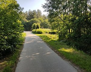 Unterkunft 386701 - Ferienhaus Noord Limburg - Vakantiehuisje in Ottersum