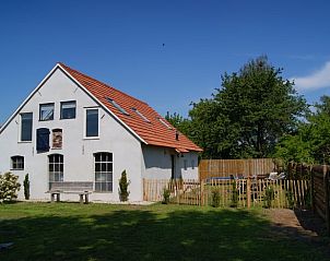 Verblijf 386702 - Vakantiewoning Noord Limburg - Vakantiehuis in Ottersum