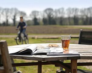 Unterkunft 386702 - Ferienhaus Noord Limburg - Vakantiehuis in Ottersum